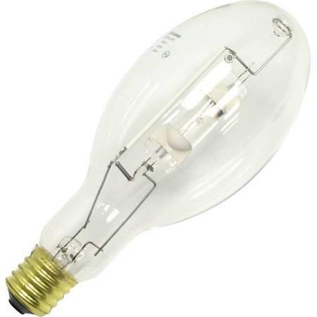 Sylvania 64471 M175/U M57/E 175W BT28 Metal Halide