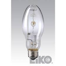 Eiko 15410 MH70/U/MED 70W BD-17 Medium Base Pulse Start