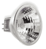 Satco S3465 20MR11 FTD