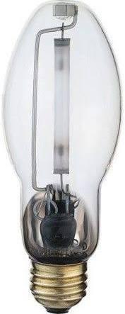 Satco S3129 LU150/55/MED 150W HPS Medium Base