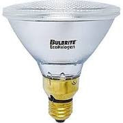 Bulbrite H39PAR38FL/ECO - 683462