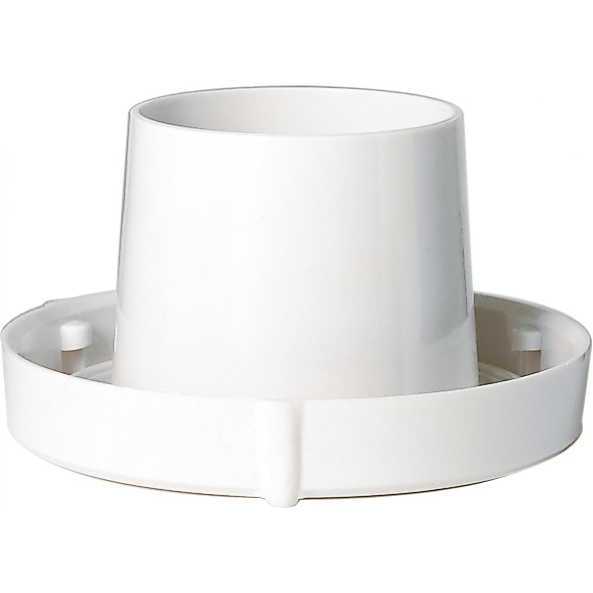 Satco 77-969 Twist Lock Holder - Incandescent
