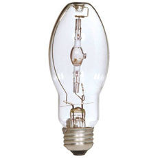 Eiko LU100/MED 15310 - 100W HPS E-17 Medium Base