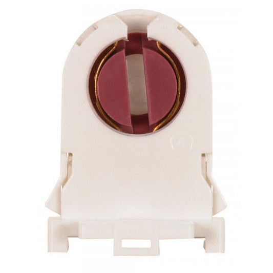 Satco 80-1253 Rapid Start Applications 1 1/2"H x 1 1/4"W x 3/4"D
