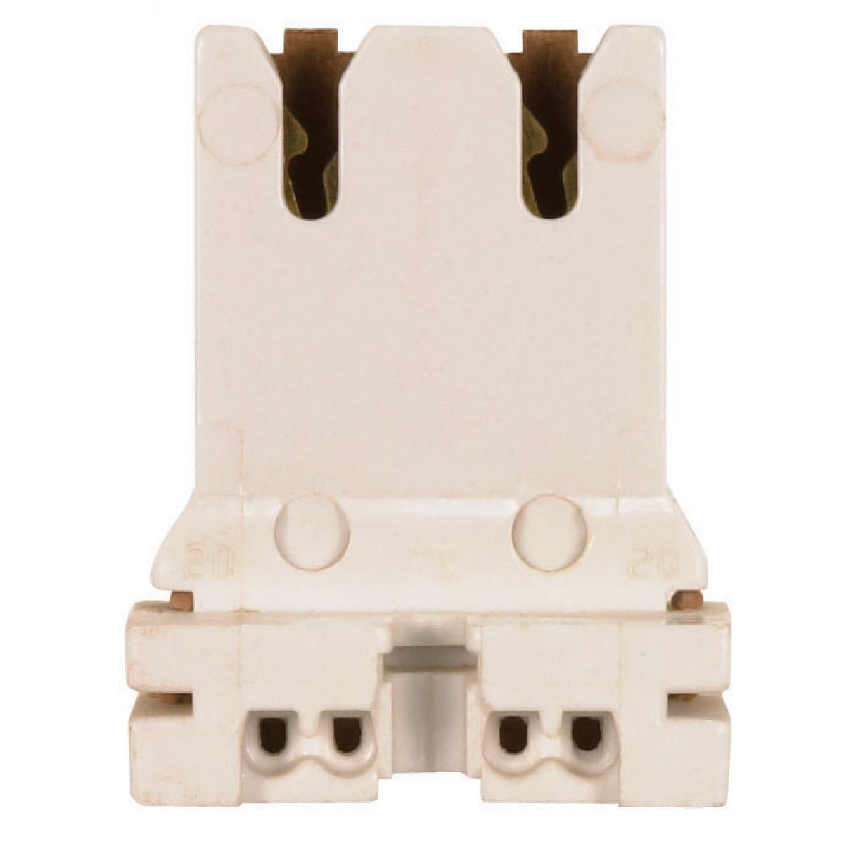 Satco 80-1257 Rapid Start Applications