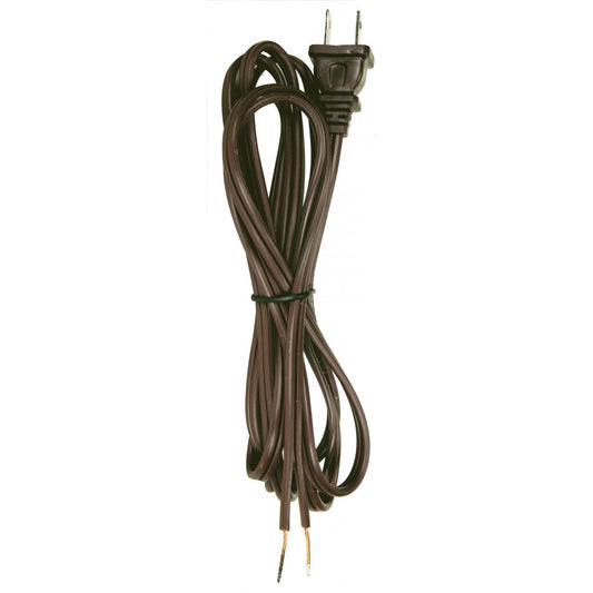 Satco 80-1381 Step-on-Button On/Off Push Switch Rated: 2A-125V, 1A-125V, 1A-250V
