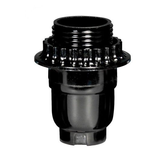 Satco 80-2280 FULL SIZE PHENOLIC KEYLESS SKT