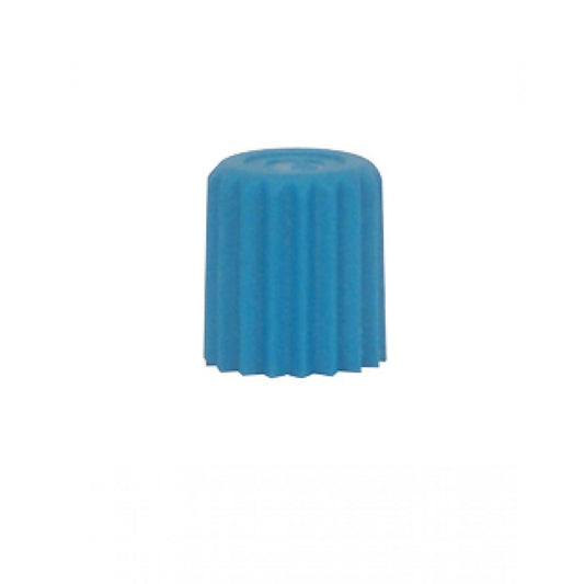 Satco 80-2602 Blue Insert For 80/1757 Dimmer