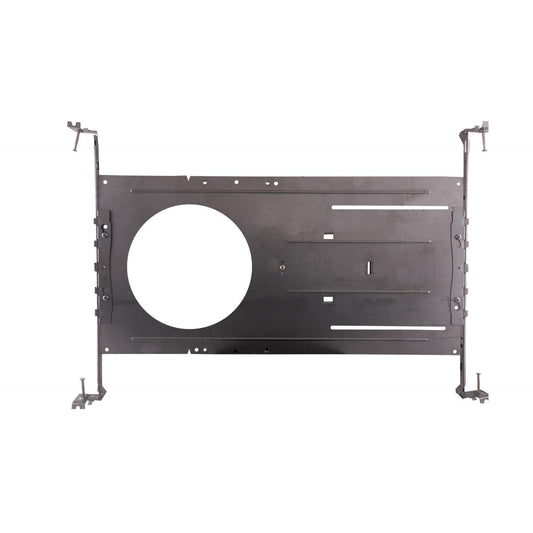 Satco 80-944 6" Rough-In Remove Driver Mounting Plate