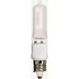 Satco S3182 500Q/F 500W Halogen