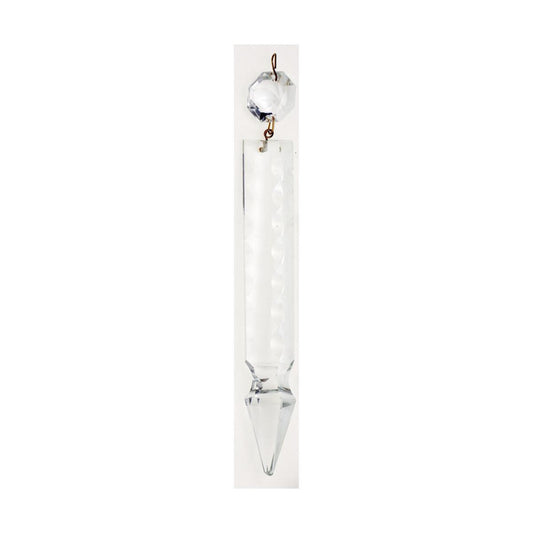 Satco 90-319 6" Cut Spear