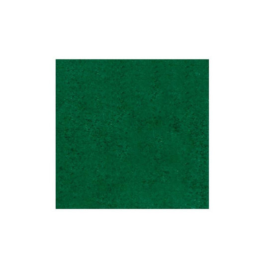 Satco 90-489 Green Felt 36" Wide Sold By The Yard