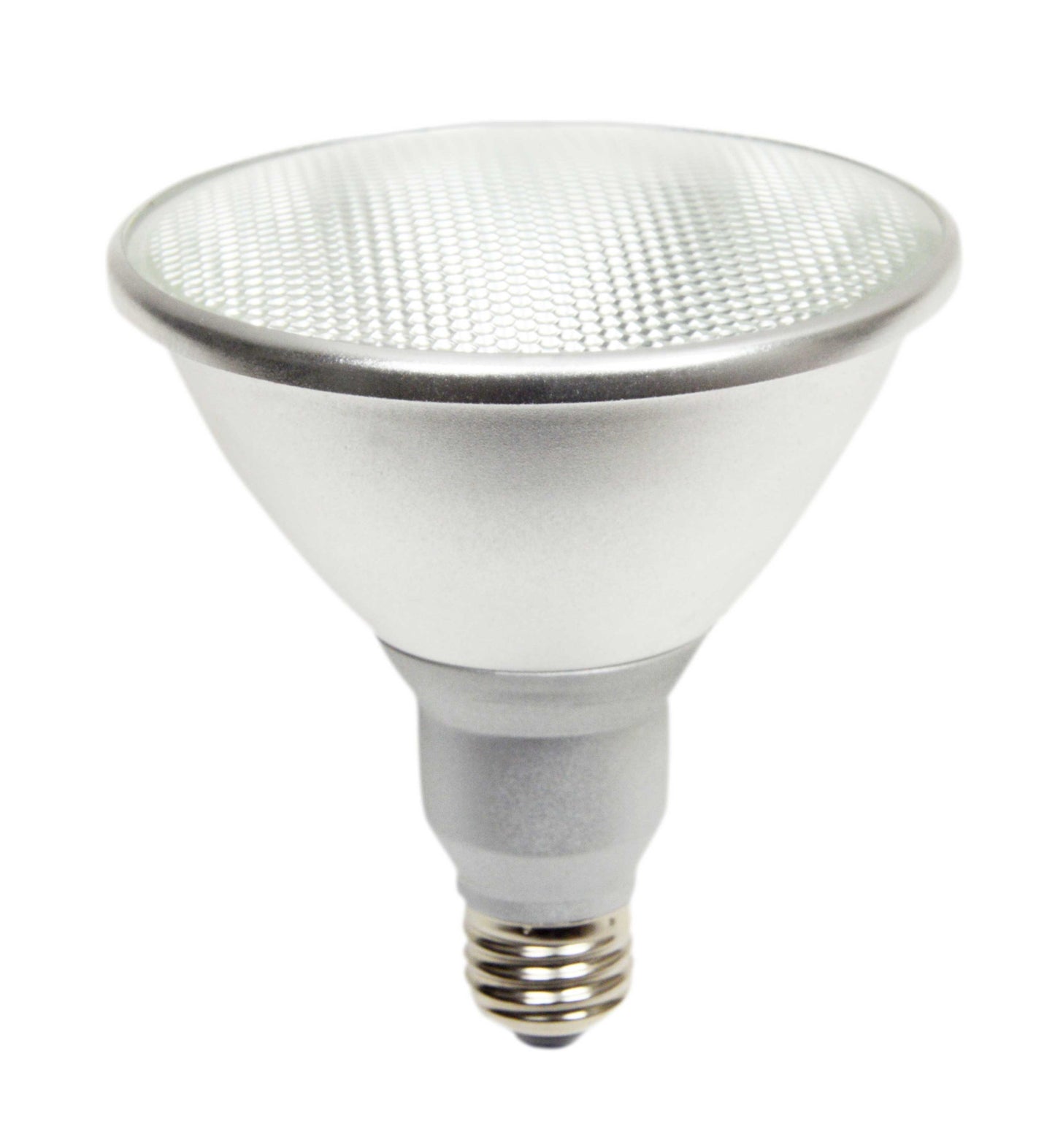 Replacement for Halco 81956 PAR38FL15/850/ECO2/LED LED ECO PAR38 15W 5000K DIMMABLE 40 DEGREE E26 ProLED