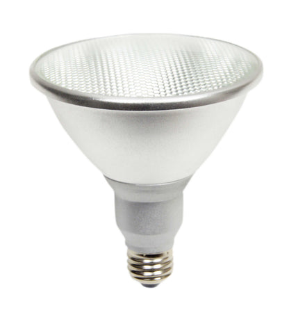 Replacement for Halco 81956 PAR38FL15/850/ECO2/LED LED ECO PAR38 15W 5000K DIMMABLE 40 DEGREE E26 ProLED