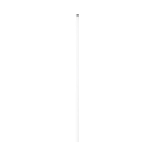 Satco S11942 23 Watt T5 LED 3500K 120-277 Volt Miniature Bi Pin base Type C External Driver required
