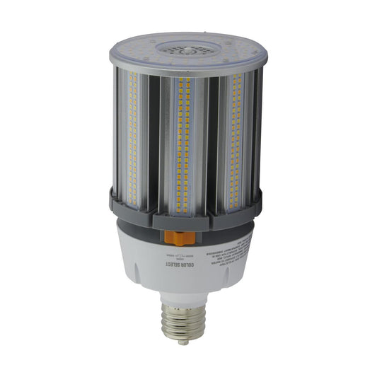 Replacement for Satco S13144 100 Watt LED HID CCT Mogul extended base 100-277 Volt - NOW S23144