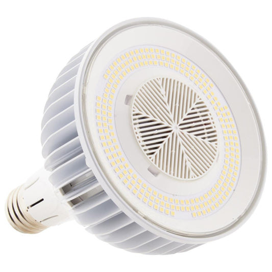 Satco S13155 152 Watt - LED HID Replacement; 5K; EX39; Type B Ballast Bypass; 120-277 Volt; Dimmable