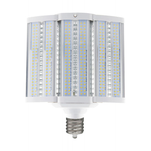 Replacement for Satco S28937 110 Watt LED Hi-lumen 3000K Mogul Extended Type B Ballast Bypass 100-277 Volt - NOW S28938R1