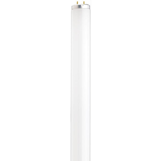 Satco S2926 40 Watt T12 Black light Fluorescent Medium Bi Pin base - CASE PACK 30