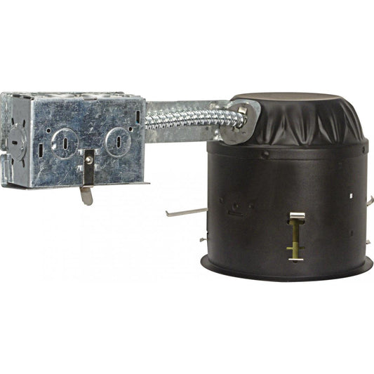 Satco S9541 5" CAN / REMODEL 5" Recessed Can For Remodeling
