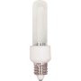 Satco S4489 KX20FR/3M/MC 20W Halogen Mini Can Base