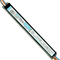 Advance ICN-4S54-90C-2LS-G ICN4S5490C2LSG Centium T5 Electronic Fluorescent Ballast 120/277V
