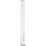 Satco FT18DL/835/RS - S2965