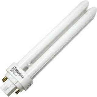 MaxLite 16312 MLDE18/27
