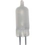 Satco S1910 35T4/F 35W Halogen Bi-Pin Base