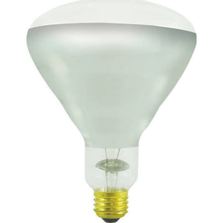 Bulbrite 714025 - 250BR40H 250W