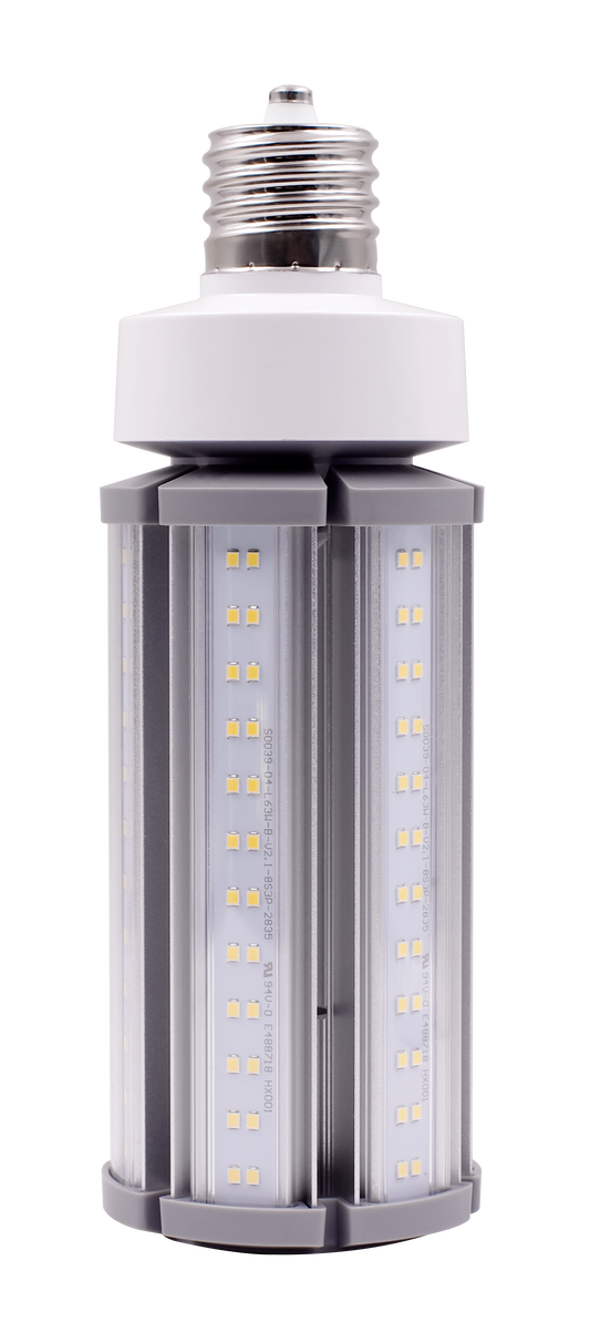 Tcp L45CCEX39U50K Cob 45W HID200 EX39 5000K 120V