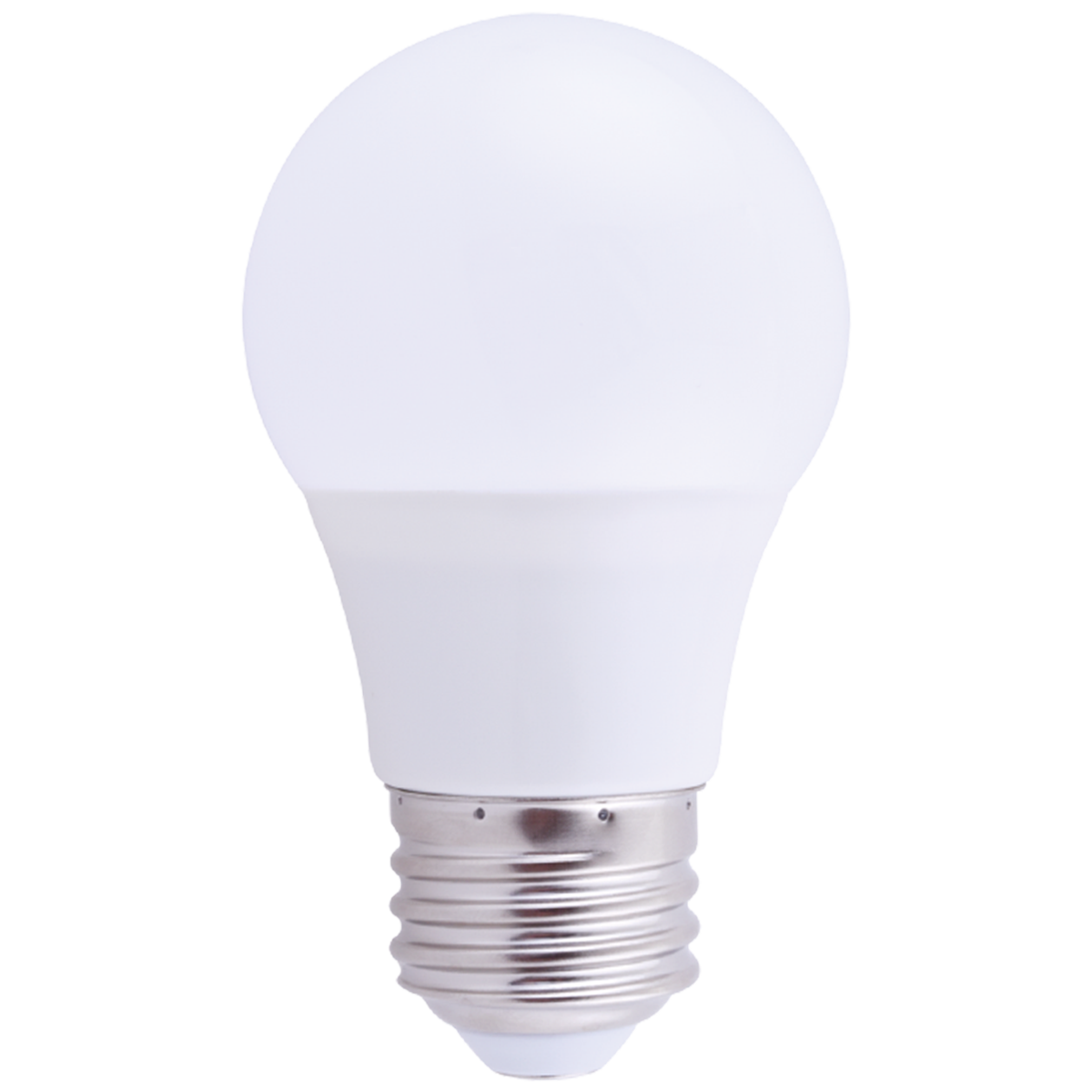 EIKO 13036 L8WA15/830PF/D/E26 8W 800LM A15 80CRI 3000K Plastic Frosted Dimmable E26