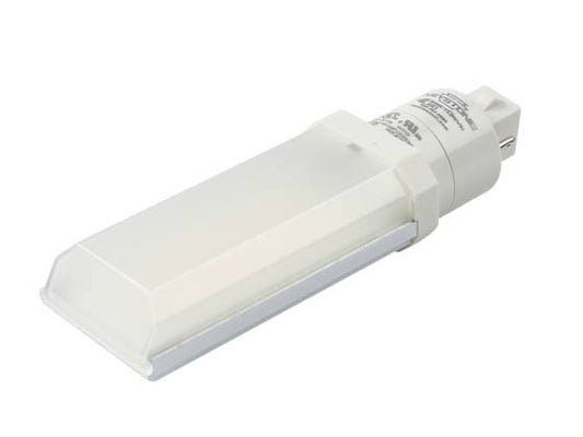 Keystone KT-LED82P-H-840-D 2-Pin LED Light - NOW GENERATION 2