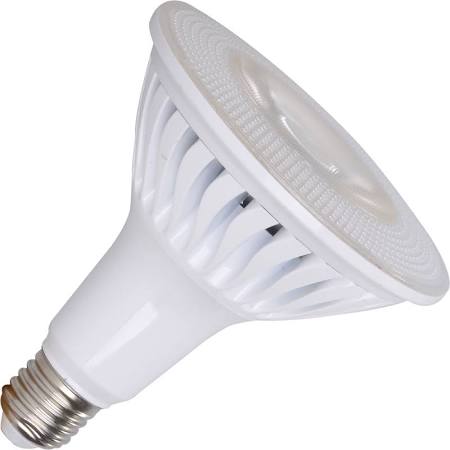 Replacement for Eiko 09172 LED20WPAR38/FL/840K-DIM-G6 LED 20W PAR38 Flood 4000K