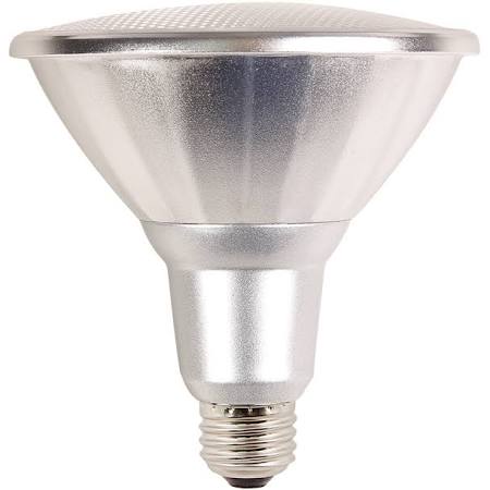 Replacement for Halco 80953 PAR38FL15/827/ECO/LED 15W PAR38 2700K - NOW SATCO S29445