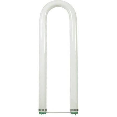 Philips 378935 FB32T8/TL735/6/ALTO 32W T8 3500K Ubend