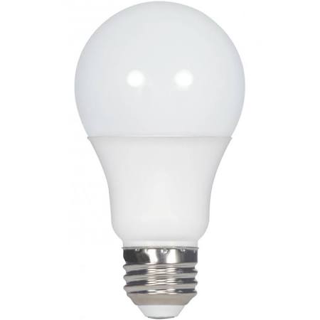 Satco S28785 15.5A19/LED/27K/ND/120V 15W A19 LED 2700K