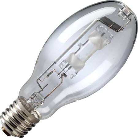 Eiko 49195 MH250/U M58 250W Metal Halide ED28 E39 4000K