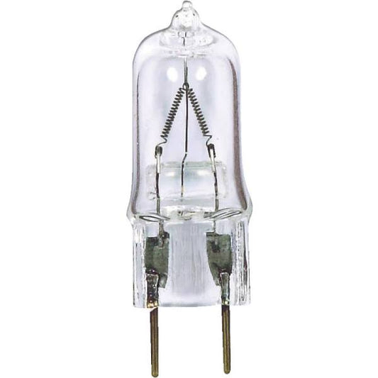 Satco S3539 20JCD G8 120V SHORT 35MM 20w T4 G8 29k Halogen