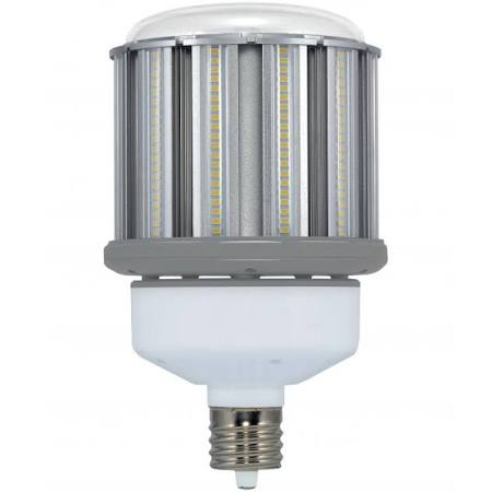 Replacement for Satco S9397 120W/LED/HID/5000K/100-277V EX LED 120W 5000K EX39 Retrofit - NOW S49397